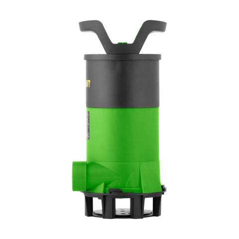 Čerpadlo ponorné Procraft PN28 | PN28